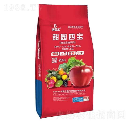 ���@�Č�-���۠�-���۠�