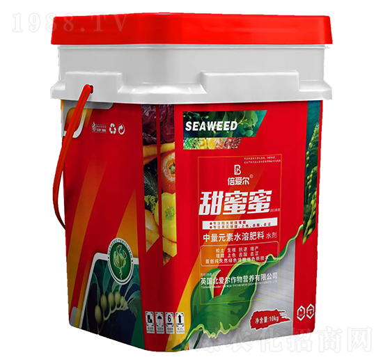 ����������Ԫ��ˮ�ܷ���-���۠�-���۠�