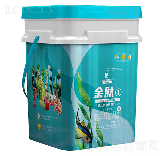 ��������Ԫ��ˮ�ܷ��ϣ������-����(��i)��-����(��i)��