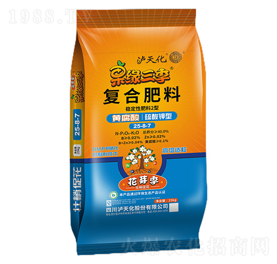 ��ѿ���ͺϷ���25-8-7-��������-�o�컯