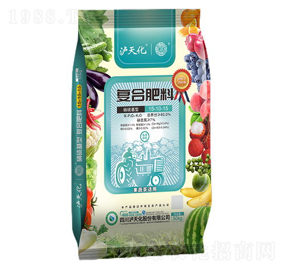 ���߲��m�ÏͺϷ���15-10-15-���r-�o�컯