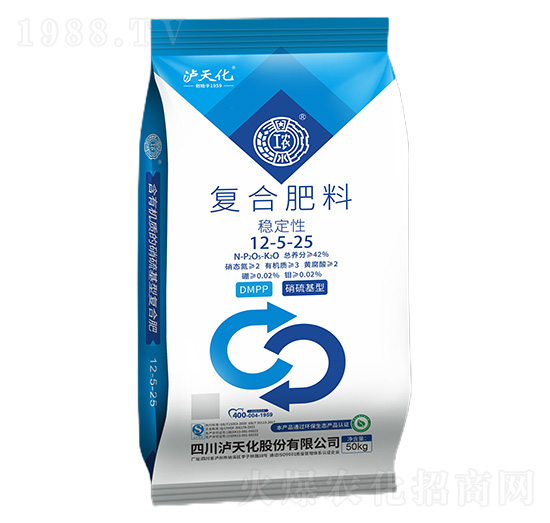 ��(w��n)���ԏͺϷ���12-5-25-���r-�o�컯