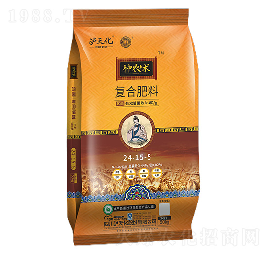 ��(f��)�Ϸ���24-15-5-���r(n��ng)�g(sh��)-�o�컯