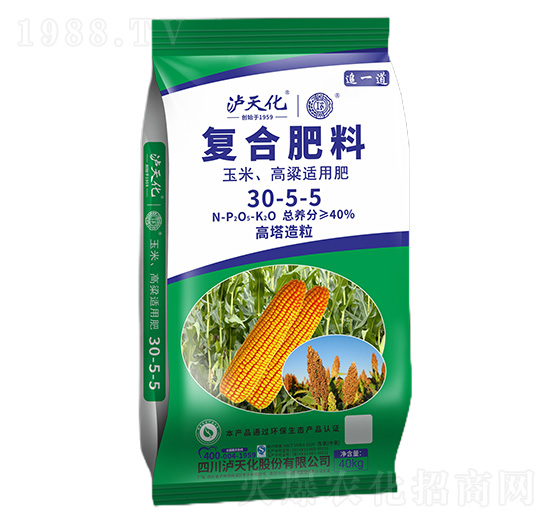 �����������m�Ï�(f��)�Ϸ���30-5-5-���r(n��ng)-�o�컯