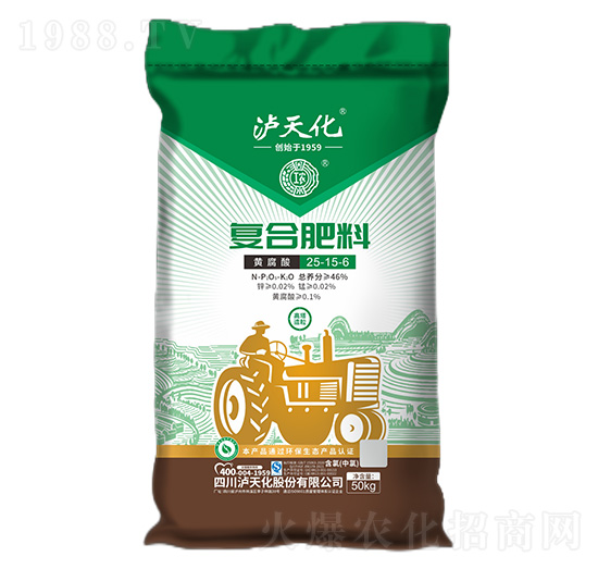 �S�����(f��)�Ϸ���25-15-6-���r(n��ng)-�o�컯