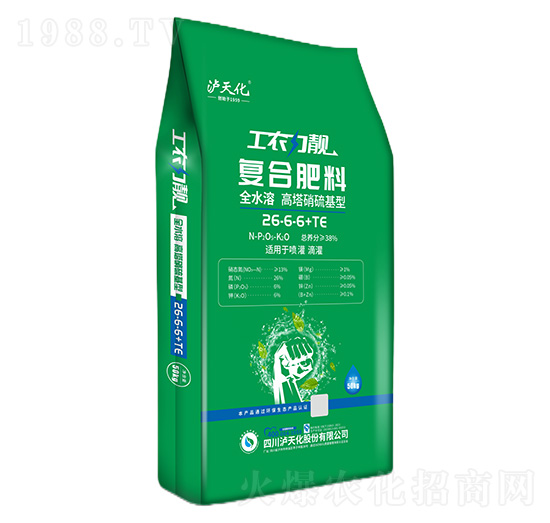 ��(f��)�Ϸ���26-6-6+TE-���r(n��ng)���n-�o�컯