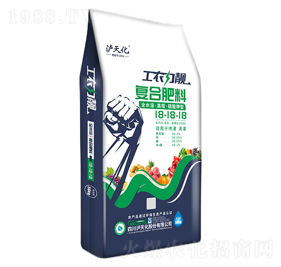 ��(f��)�Ϸ���18-18-18+TE-���r(n��ng)���n-�o�컯