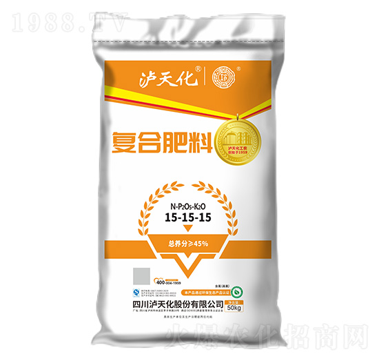 ��(f��)�Ϸ���15-15-15-���r(n��ng)-�o�컯