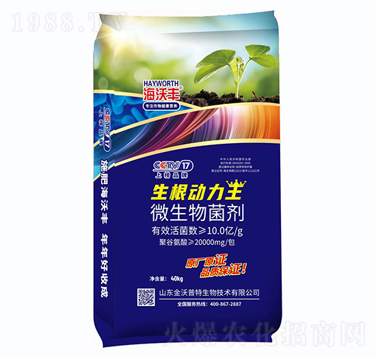 ΢�������-������(d��ng)����-�����S-�����_(d��)����