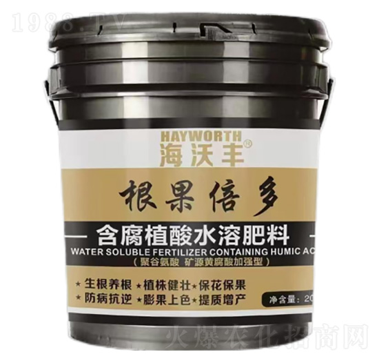 ����ֲ��ˮ�ܷ���-��������-�����S-�����_����