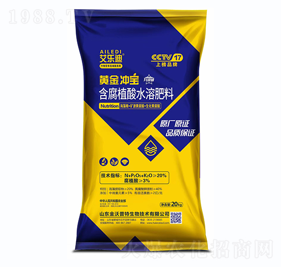 ����ֳ��ˮ�ܷ���-�S��_��-������-�����_(d��)����