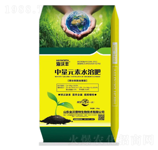 �۹Ȱ�������΢��Ԫ��ˮ�ܷ�-�����S-�����_����