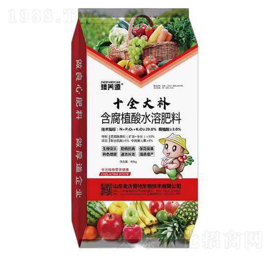 40kg����ֳ��ˮ�ܷ���-ʮȫ���a(b��)-���B(y��ng)Դ-�����_(d��)����