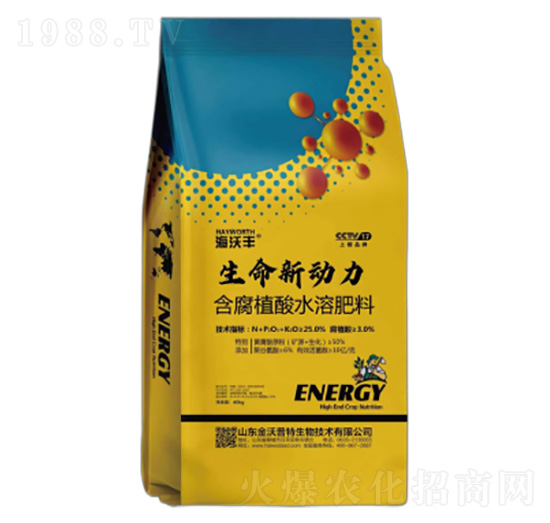 ����ֳ��ˮ�ܷ���-��������-�����S-�����_����