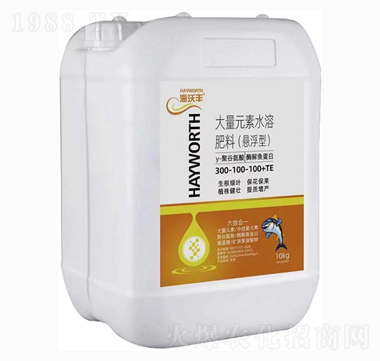 �Ҹ��ʹ���Ԫ��ˮ�ܷ���300-100-100+TE-�����S-�����_����