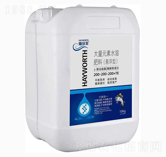 �Ҹ��ʹ���Ԫ��ˮ�ܷ���200-200-200+TE-�����S-�����_����