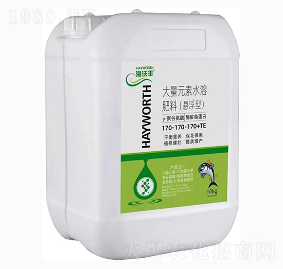 �Ҹ��ʹ���Ԫ��ˮ�ܷ���170-170-170+TE-�����S-�����_(d��)����