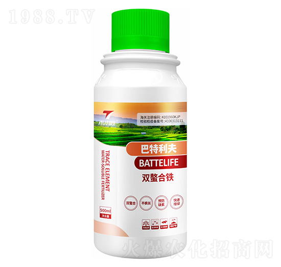 �p�����F-��������-��С��-��֮��