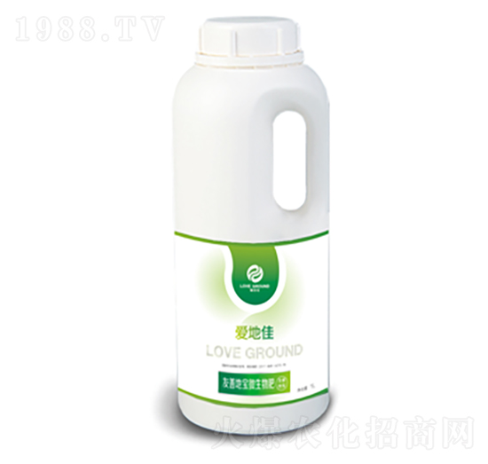 ���Ƶ،�΢����ʣ�1L��-�۵ؼ�