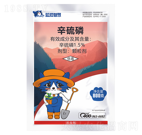 1.5%�������w����-�{؈�ǻ�