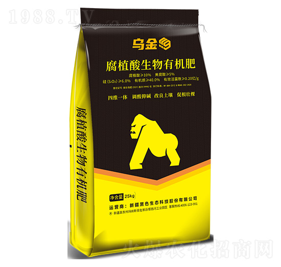 ����ֲ�������ЙC(j��)��-��ɫ���B(t��i)