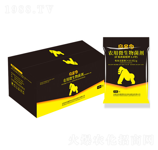 �����r��΢����������䣩-��ɫ���B(t��i)