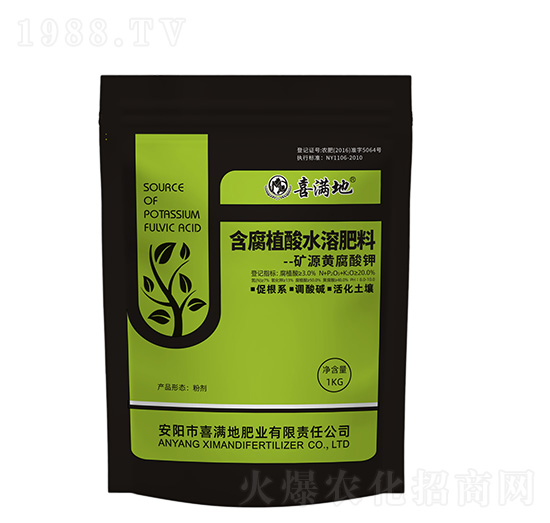 ����ֲ��ˮ�ܷ���-�VԴ�S�����-ϲ�M(m��n)��