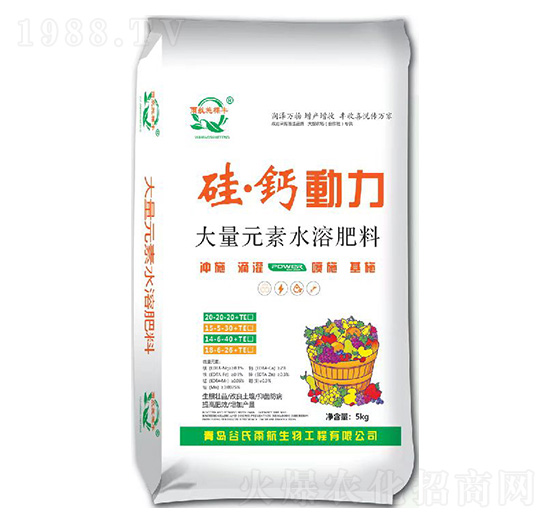 ����Ԫ��ˮ�ܷ���-�衤�}����-�����꺽