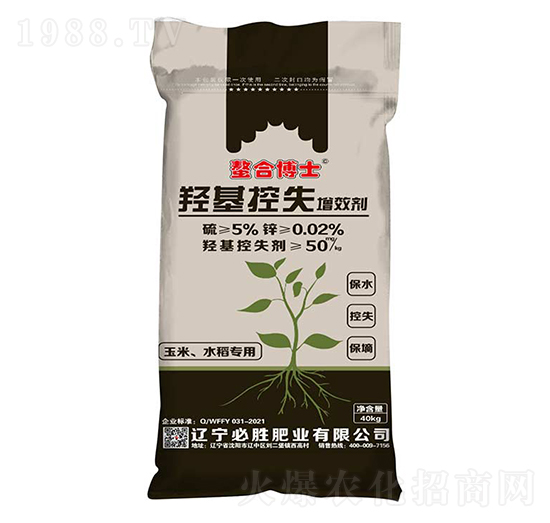 �u����Ч��-���ϲ�ʿ-�؄�