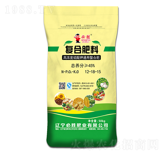 �ߝ�������ͨ�����Ϗ�(f��)�Ϸ���12-18-15-�؄�