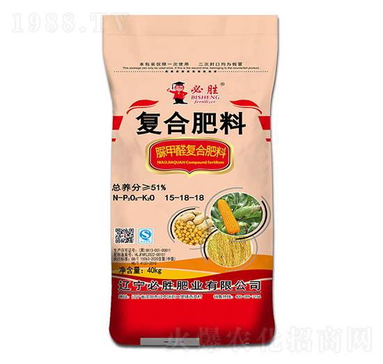 ���ȩ��(f��)�Ϸ���15-18-18-�؄�