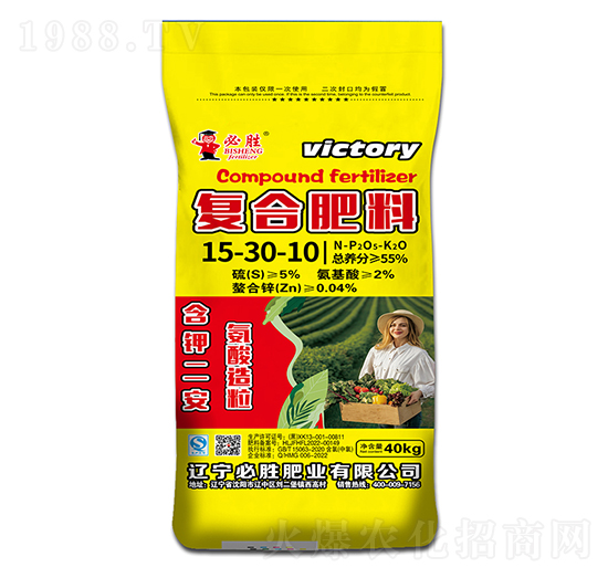 �ͺϷ���15-30-10-�؄�