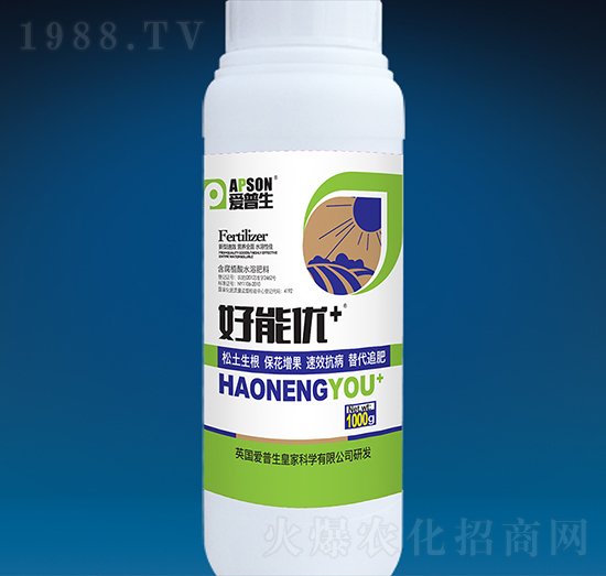 ���܃�(y��u)+����ֲ��ˮ�ܷ��ϣ�ƿ��-������