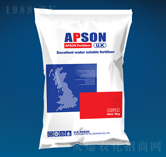 �}��V��-����-������