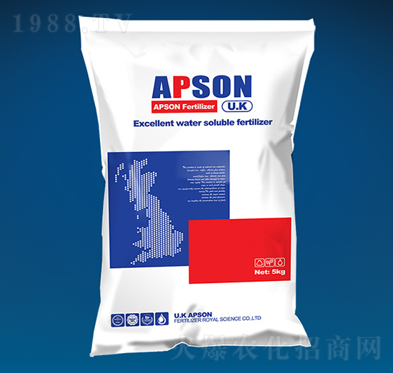 ��������-����-������