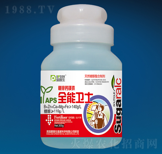 300g���\�}�V�F-������