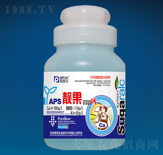 300g�n���Ǵ��}-��(��i)����