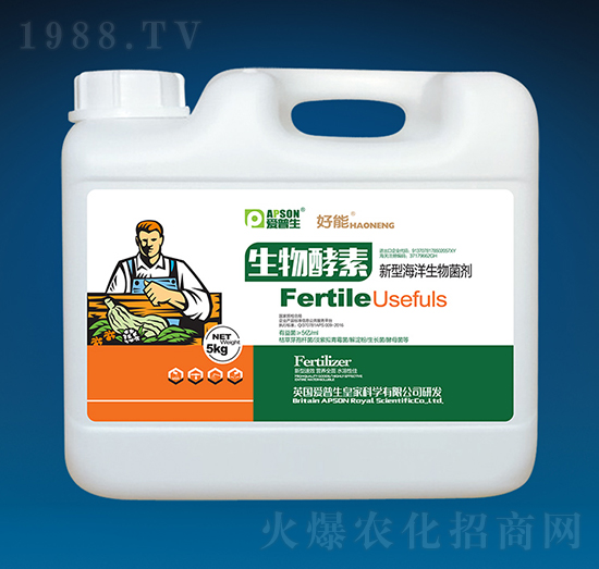 ����������ͺ����������-����-������