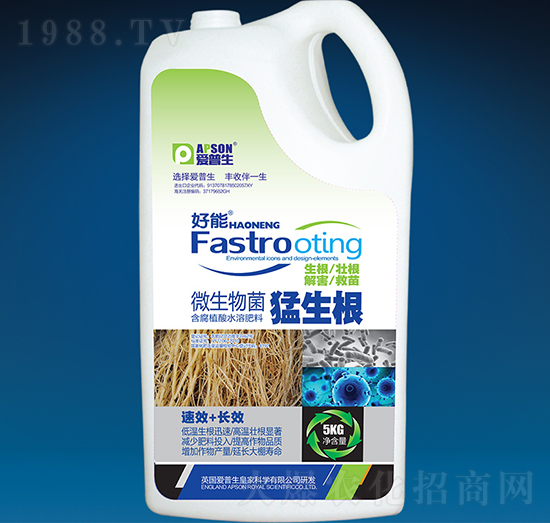 ΢�����������-������