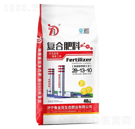 ��(f��)�Ϸ���28-13-10-�������B(t��i)��