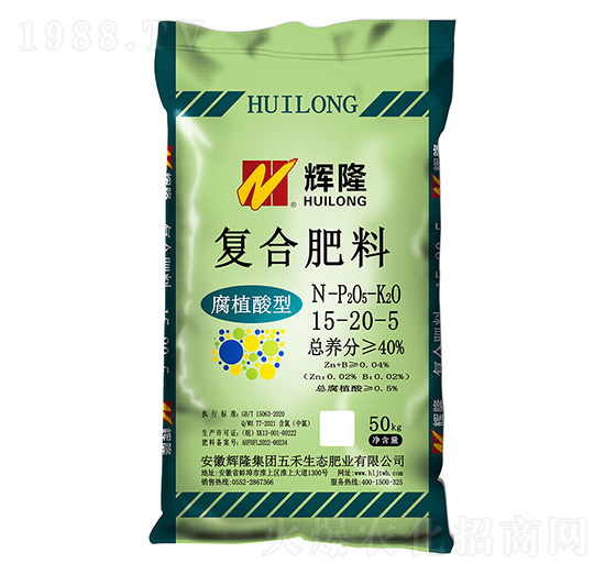 ��ֲ��ͺϷ���15-20-5-�x¡���F