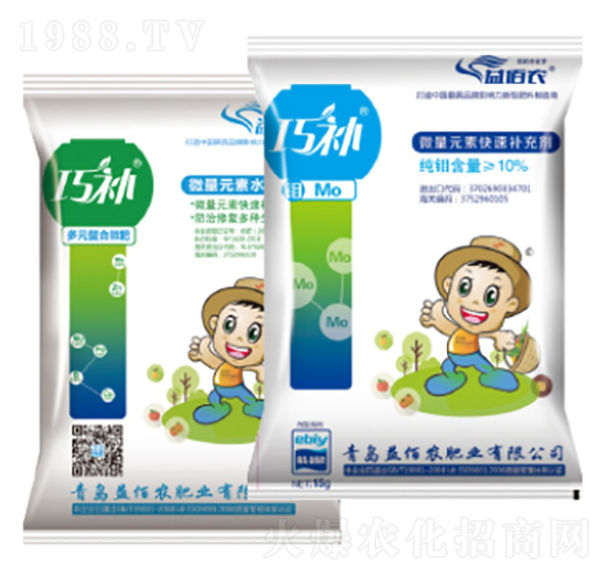 ΢��Ԫ��ˮ�ܷ���-���a-����r�ʘI(y��)