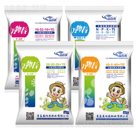 ����Ԫ��ˮ�ܷ���-�f�ﴺ-����r(n��ng)�ʘI(y��)