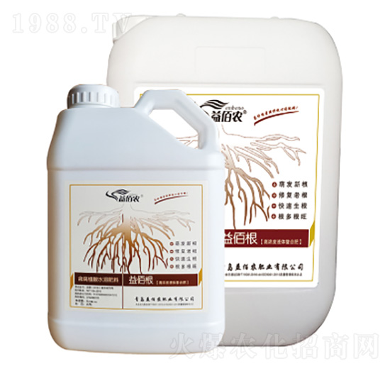 ΢�������-��۸�-����r(n��ng)�ʘI(y��)