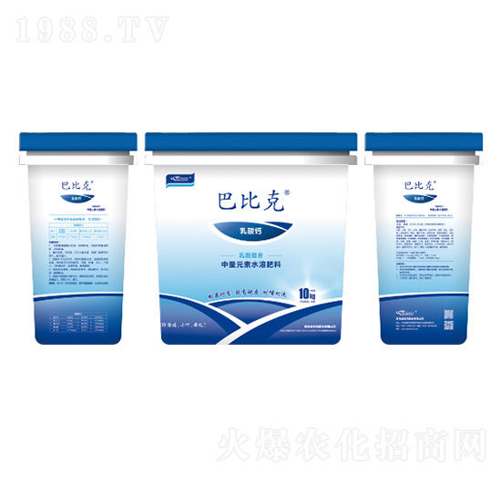 ����Ԫ��ˮ�ܷ���-�����}-�ͱȿ�-����r(n��ng)�ʘI(y��)