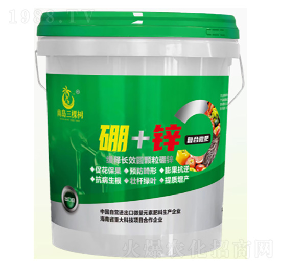 ��+�\��(f��)��΢��-�ύu���Ø�-��֮���r(n��ng)�I(y��)