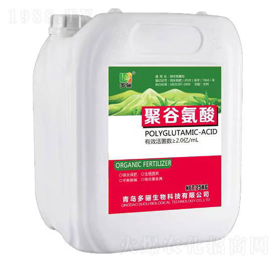 �۹Ȱ���΢�������-���P