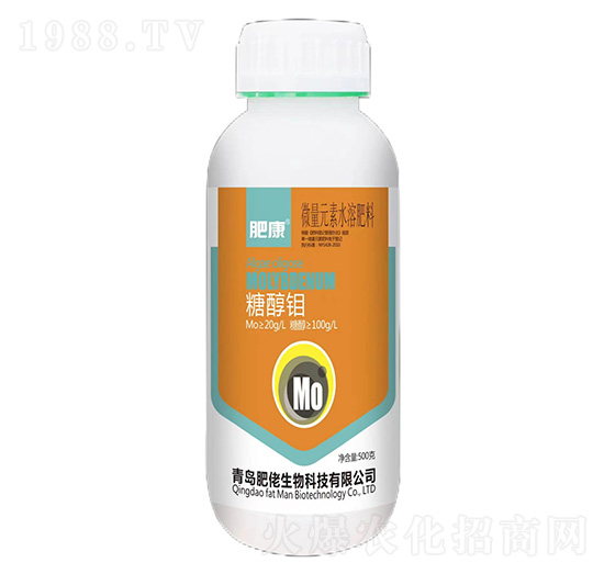 500��΢��Ԫ��ˮ�ܷ���-�Ǵ��f-�ʿ�-��������