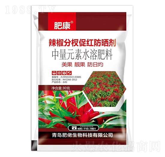 ����Ԫ��ˮ�ܷ���-������辴ټt����-�ʿ�-��������