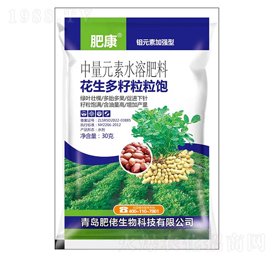 �fԪ�ؼӏ�������Ԫ��ˮ�ܷ���-�������������-�ʿ�-��������